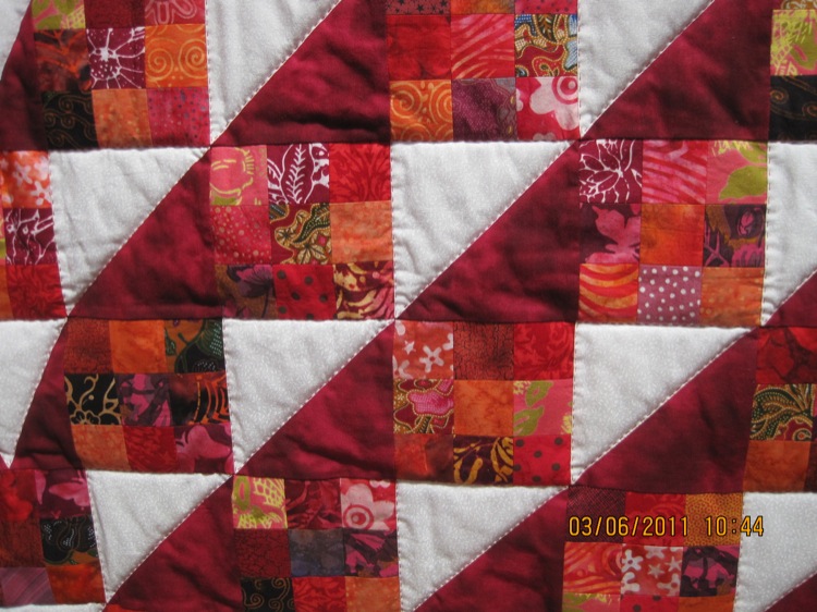 gal/Quiltefestival i Middelfart 2011/Quilts/IMG_2547.JPG
